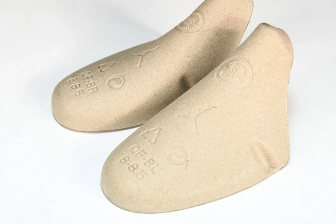 SP Jordan Travis Scott 1 Retro OG Low Olive 0322